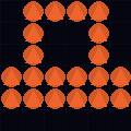 181.208.2.90