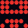 181.208.2.92