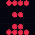 181.208.2.93