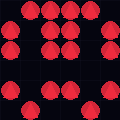 181.208.2.94