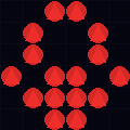181.208.2.95