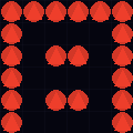 181.208.2.97