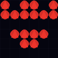 181.208.2.99