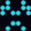 181.208.200.238