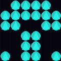 181.208.201.0