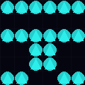 181.208.201.142
