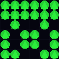 181.208.201.147