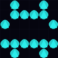 181.208.201.185