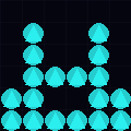181.208.201.239