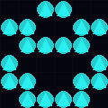 181.208.201.26