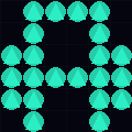 181.208.201.3