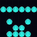 181.208.201.41
