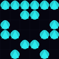181.208.201.44