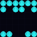 181.208.201.45