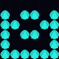 181.208.201.53