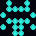 181.208.201.63