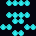 181.208.201.64