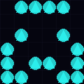 181.208.201.65