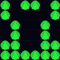 181.208.201.7