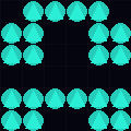 181.208.201.73