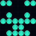 181.208.201.74