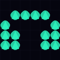 181.208.201.76