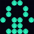 181.208.201.86