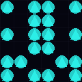 181.208.201.97