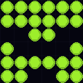 181.208.210.232
