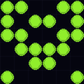 181.208.210.239