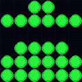 181.208.210.71