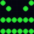 181.208.211.2