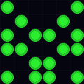 181.208.211.3