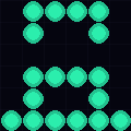 181.208.211.4