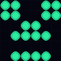 181.208.211.76