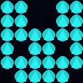 181.208.217.136