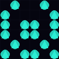 181.208.217.3