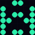 181.208.22.0