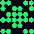 181.208.22.136