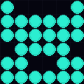 181.208.22.166