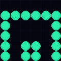 181.208.22.201