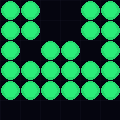 181.208.22.232
