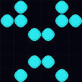 181.208.22.239