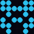 181.208.22.3