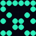 181.208.22.4