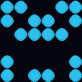 181.208.22.63