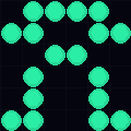 181.208.22.7