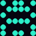 181.208.22.71