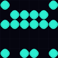 181.208.22.78