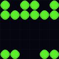 181.208.220.2